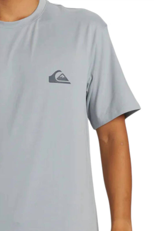Quiksilver - Everyday Surf Short Sleeve Tee
