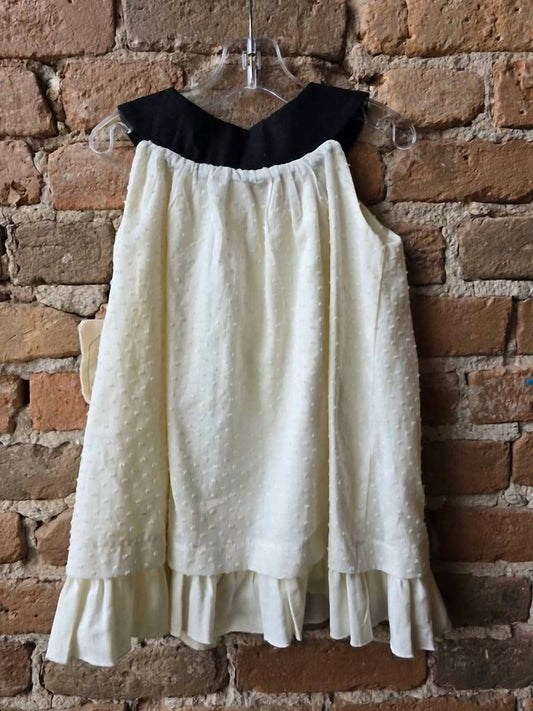 A.Bird - Girl's Flouncy Dress