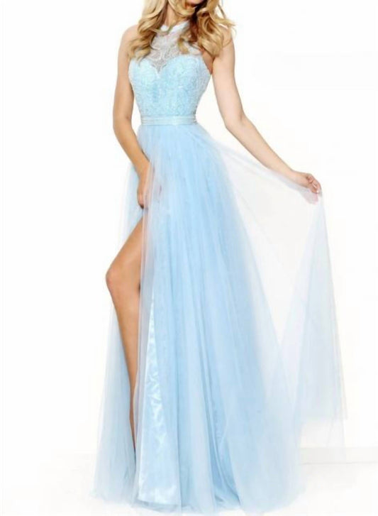 Sherri Hill - Prom Dress