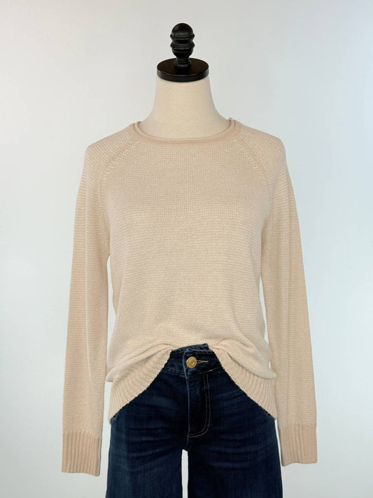 Staccato - Women's Briarwood Sweater