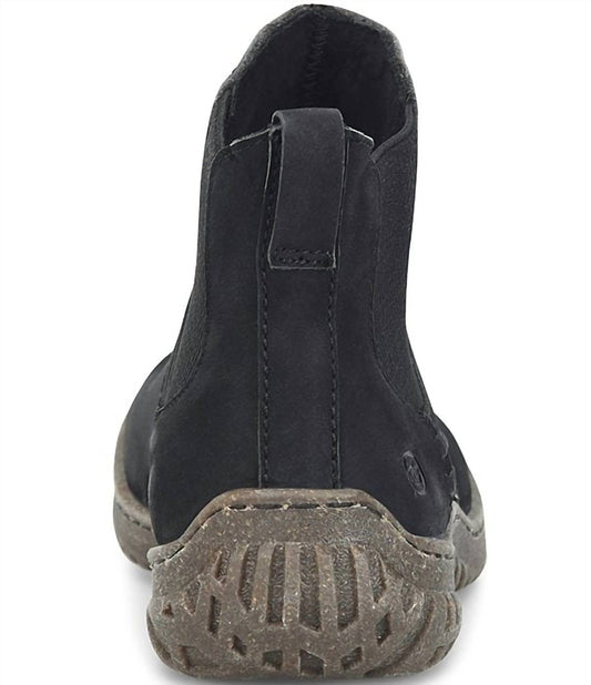 Born - Women's Bali Boot