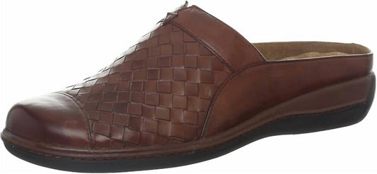 Softwalk - Women's San Marcos Mule