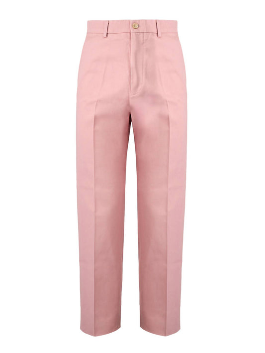 Gucci - Women's Pants