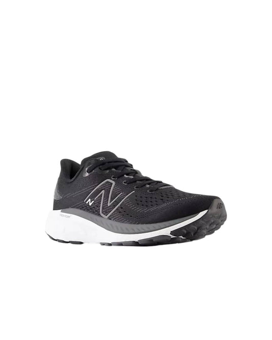 New Balance - Boy's Fresh Foam X 860v13 Shoes