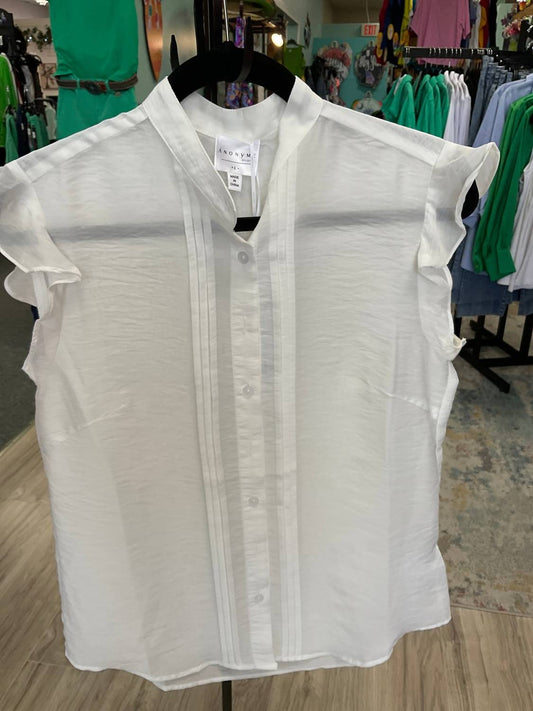 Anonyme - Women's Tencel Shirt