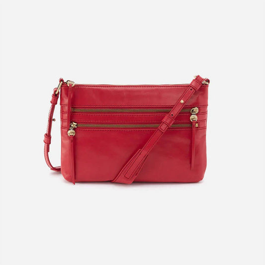 Hobo - Billie Crossbody Bag
