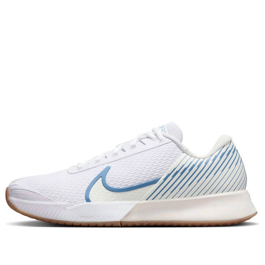 Nike - Men's Zoom Vapor Pro Two Hz Shoe