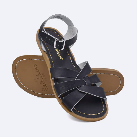 Salt Water Sandals - Women's Original Sandal