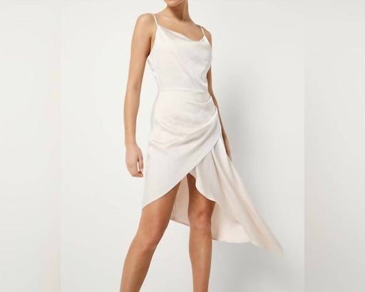 Elliatt - Jacinda Dress