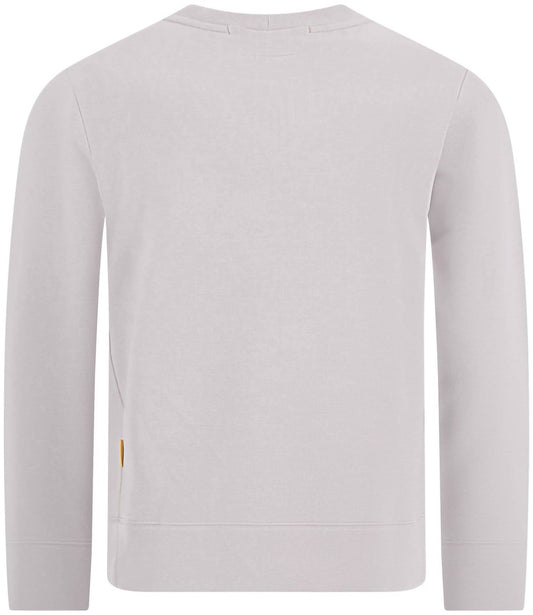 Parajumpers - MEN'S HOWARD SWEATER