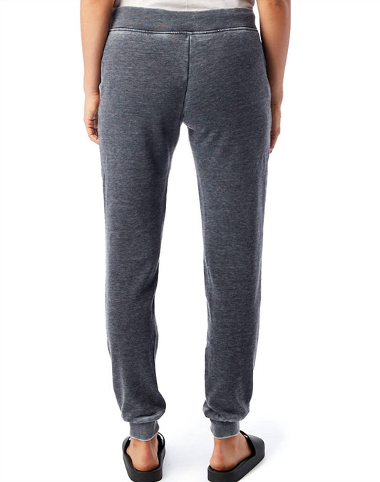 Alternative - Long Weekend Jogger