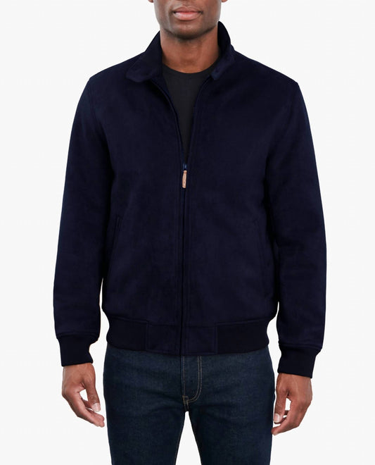 London Fog - Maplewood Midweight Jacket