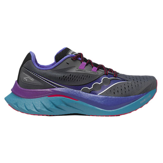Saucony - Women's Endorphin Speed 4 Shoes