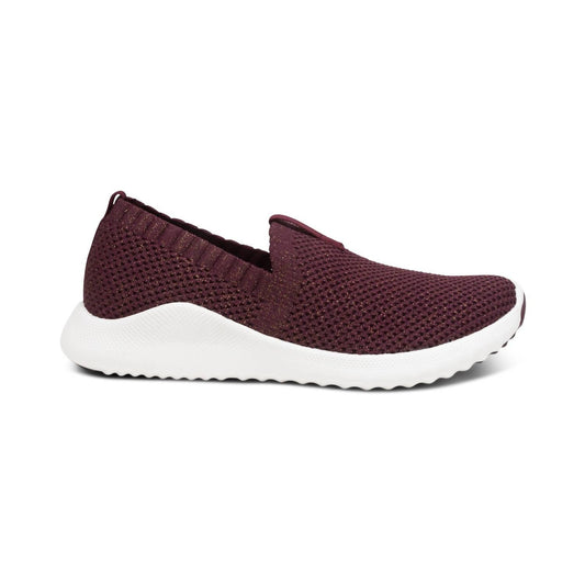 Aetrex - Women's Angie Sneakers