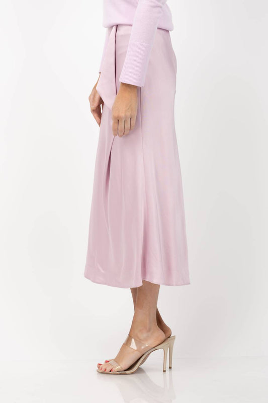 Simkhai - Blane Midi Skirt