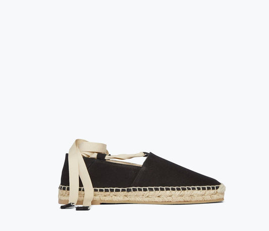 Freda Salvador - Women's Eliza Espadrille
