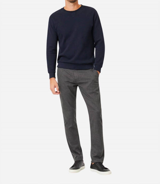 Mavi - Johnny Slim Pant