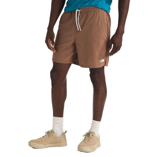 The North Face - Men's Action Short 2.0