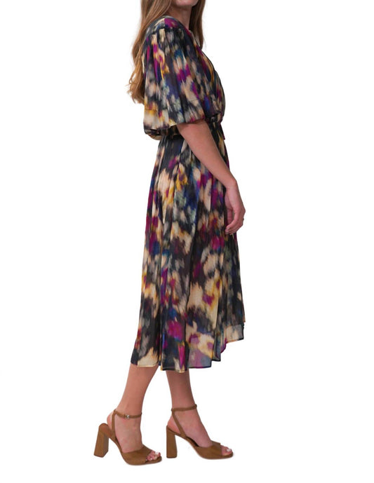 Isabel Marant - Maggy Dress