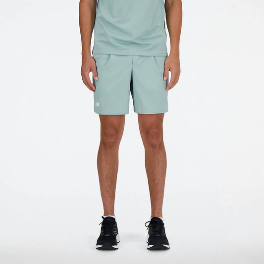 New Balance - Tournament Short