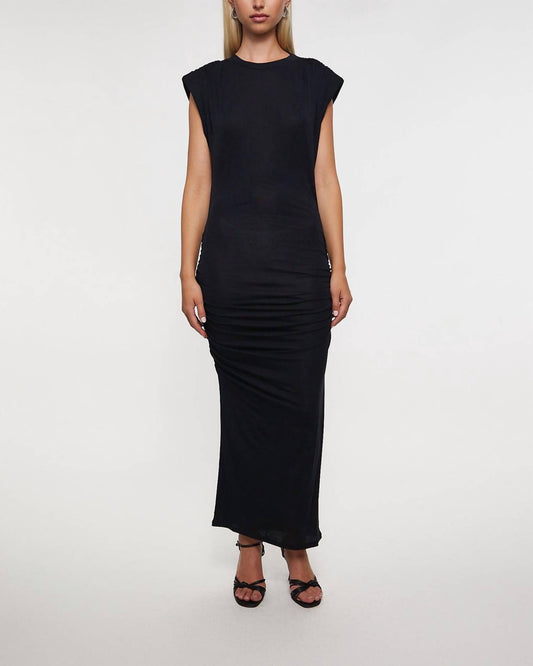 Isabel Marant - Donna Dress