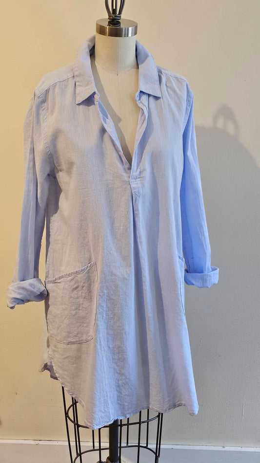 Dylan - Maya Tunic