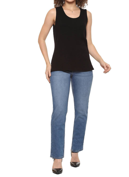 Parsley & Sage - Wanda Tank