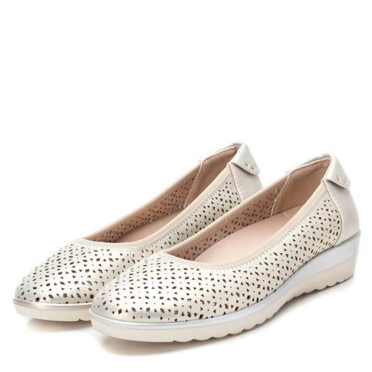 Xti - Women's Ballerina Shoes