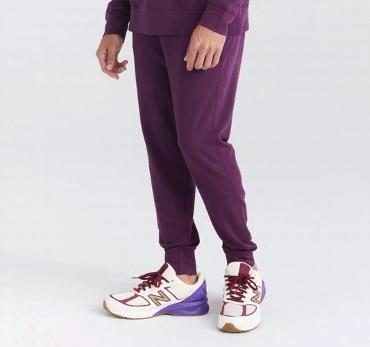 Saxx - 3Six Five Lounge Pant