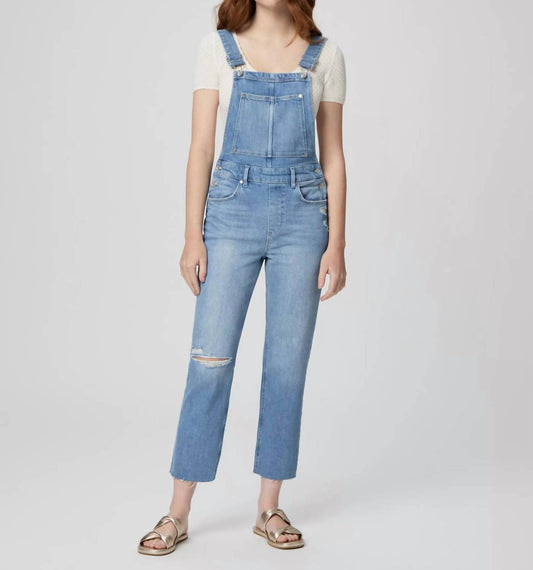 Paige - Noella Overall
