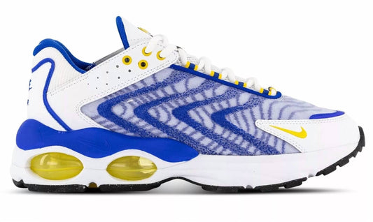 Nike - Men's Air Max Tw 1 Racer Sneaker Shoes