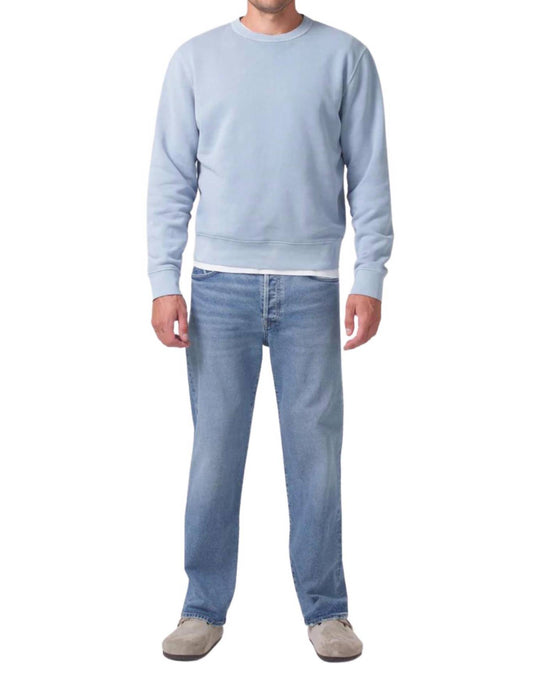 Citizens Of Humanity - Hayden Baggy Jeans