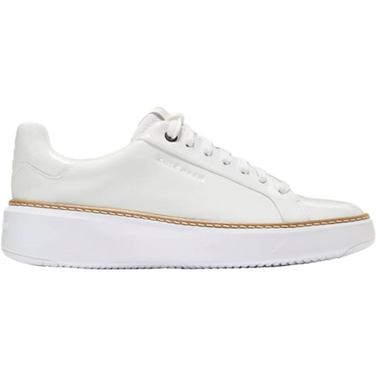 Cole Haan - Women's Grandpro Topspin Sneaker