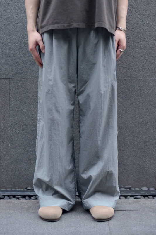 Proper - Easy Pants
