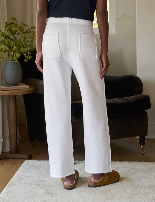 Frank & Eileen - Bella Full Sweatpants