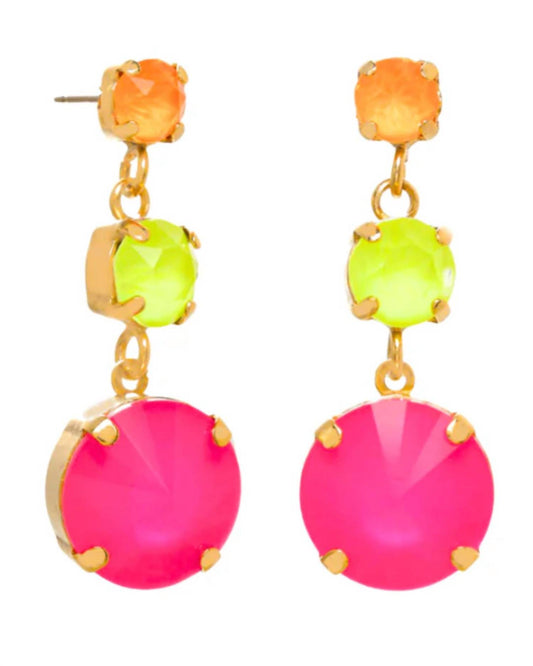 Tova - Women's Torin Earring