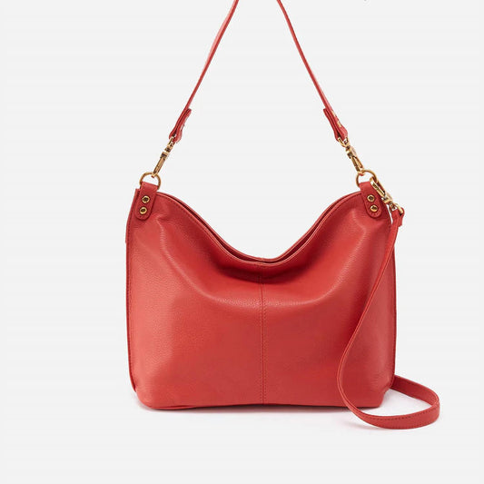 Hobo - PIER SHOULDER BAG