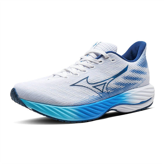 Mizuno - Men's Wave Rider 28 Shoe