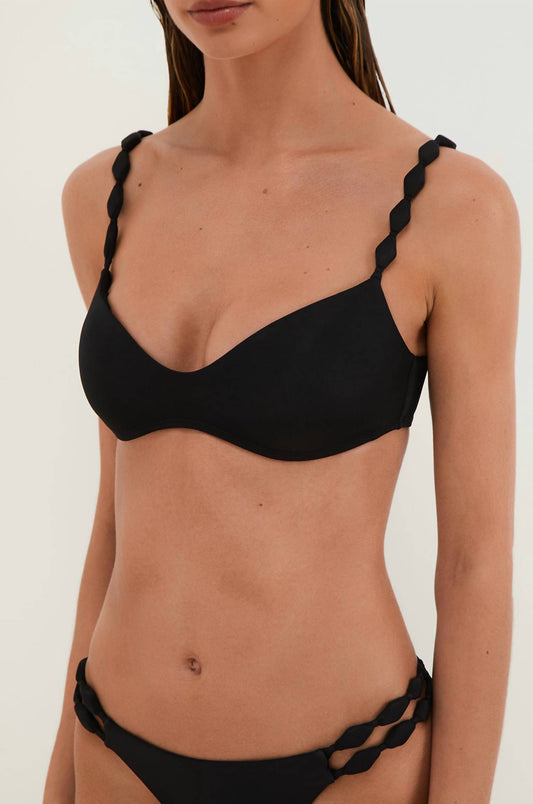 Vix - Women's Alexa Vivian Bikini Top