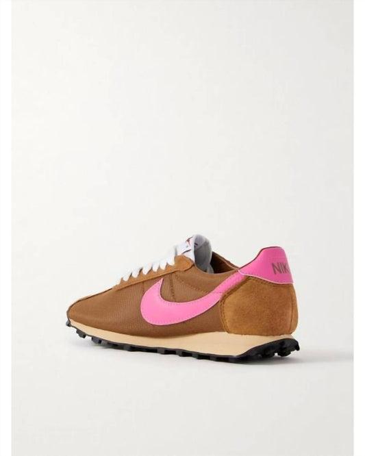 Nike - Women's Light British Sneaker