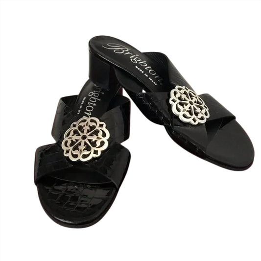 Brighton - Women's Alison Sandal