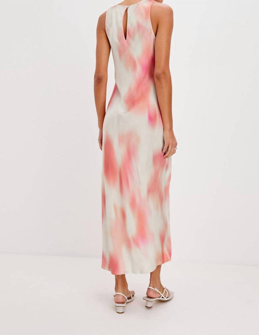 Rails - Women's Gabriella Dress