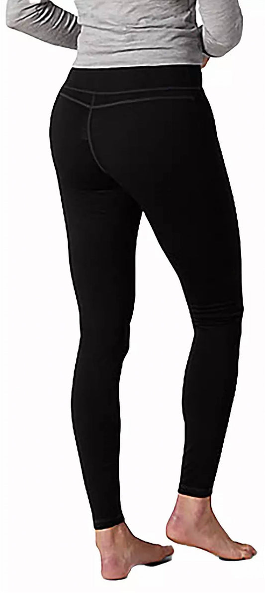 Smartwool - Merino 150 Baselayer Bottom