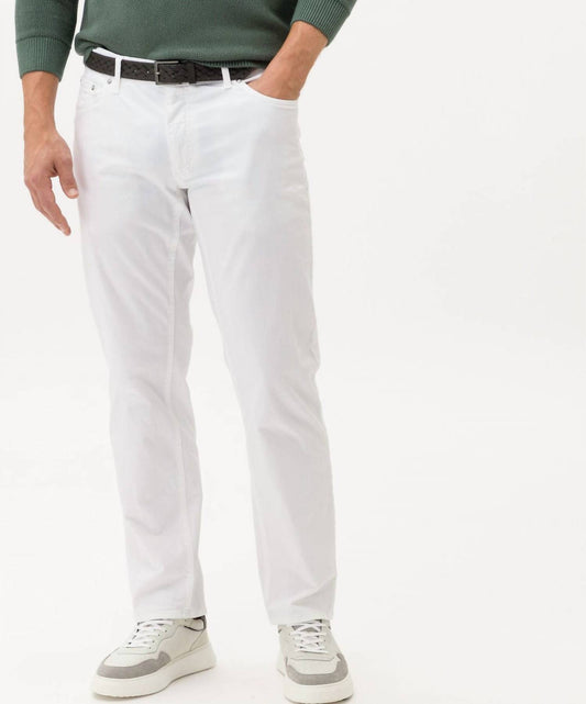 Brax - Cooper Fancy Marathon Pants
