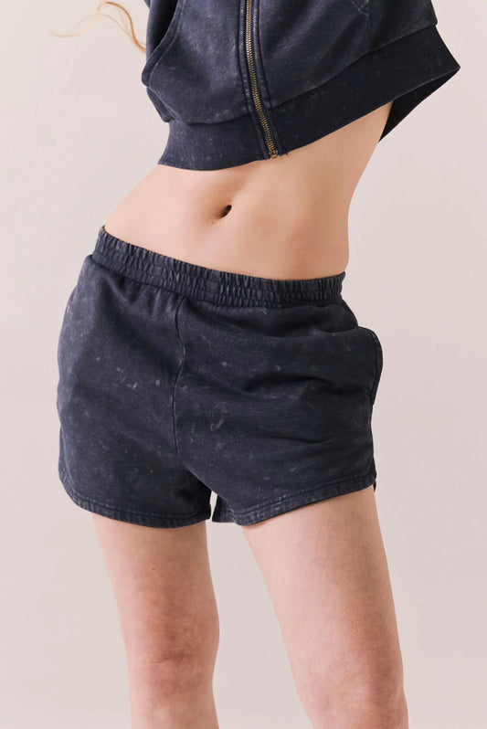 Chaser - Taylor Shorts