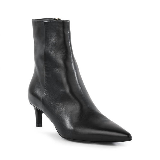 Seychelles - Women's Dinner Date Boot