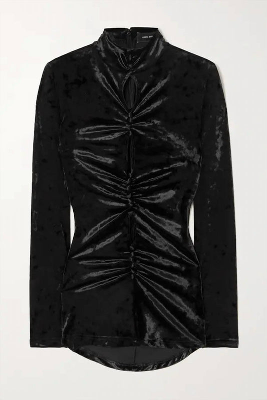 Isabel Marant - Gillian Top