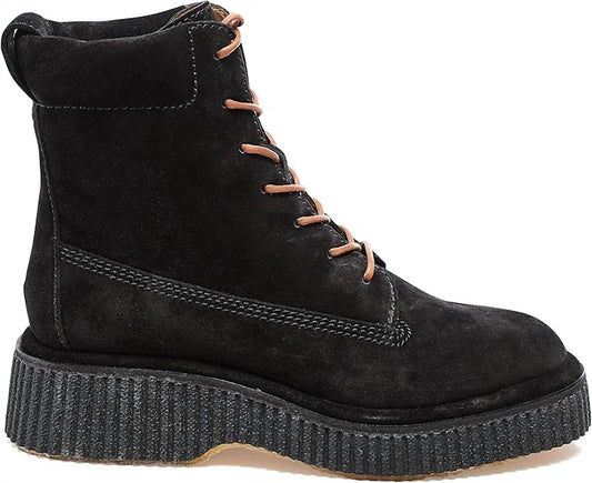 Rag & Bone - Women's Sloane Boots