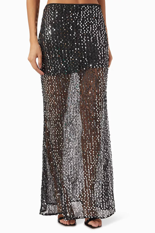 Curaae - Emily Skirt