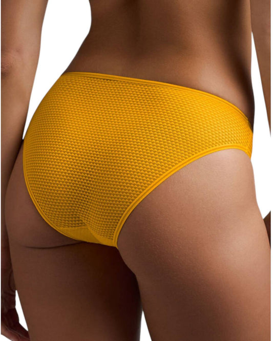 Marlies Dekkers - Lady Leaf Brief